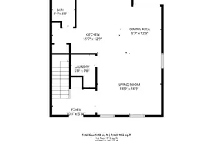 2808 Reynolds Park Rd, Winston-Salem, NC 27107 - Photo 44