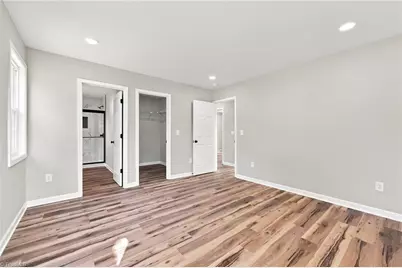 2808 Reynolds Park Road, Winston-Salem, NC 27107 - Photo 26