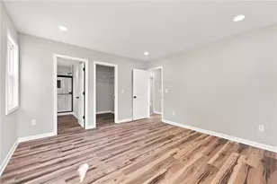 2808 Reynolds Park Rd, Winston-Salem, NC 27107 - Photo 26