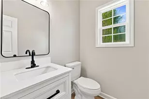 2808 Reynolds Park Rd, Winston-Salem, NC 27107 - Photo 16