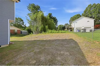 2808 Reynolds Park Road, Winston-Salem, NC 27107 - Photo 38