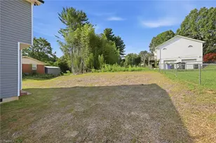 2808 Reynolds Park Rd, Winston-Salem, NC 27107 - Photo 38
