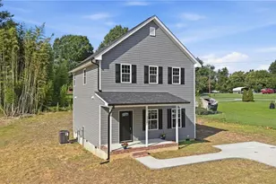 2808 Reynolds Park Rd, Winston-Salem, NC 27107 - Photo 2