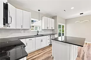 2808 Reynolds Park Rd, Winston-Salem, NC 27107 - Photo 8