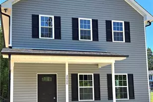 2808 Reynolds Park Rd, Winston-Salem, NC 27107 - Photo 4