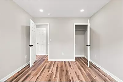 2808 Reynolds Park Road, Winston-Salem, NC 27107 - Photo 20