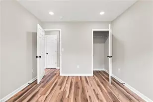 2808 Reynolds Park Rd, Winston-Salem, NC 27107 - Photo 20