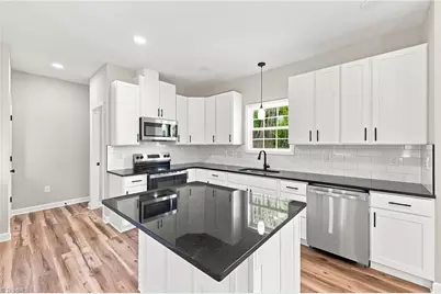 2808 Reynolds Park Road, Winston-Salem, NC 27107 - Photo 10
