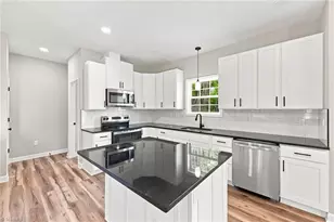 2808 Reynolds Park Rd, Winston-Salem, NC 27107 - Photo 10