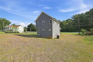 2808 Reynolds Park Rd, Winston-Salem, NC 27107 - Photo 34