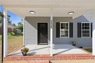 2808 Reynolds Park Rd, Winston-Salem, NC 27107 - Photo 34