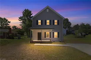2808 Reynolds Park Rd, Winston-Salem, NC 27107 - Photo 44