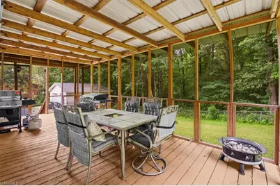 5648 Riverside Acres Court, Trinity, NC 27370 - Photo 28