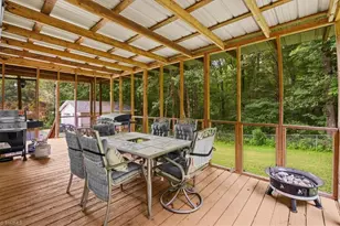 5648 Riverside Acres Ct, Trinity, NC 27370 - Photo 28