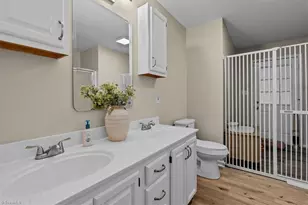 5648 Riverside Acres Ct, Trinity, NC 27370 - Photo 22