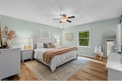 5648 Riverside Acres Court, Trinity, NC 27370 - Photo 16