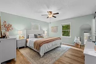 5648 Riverside Acres Ct, Trinity, NC 27370 - Photo 16