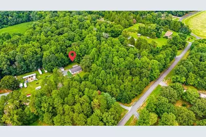 5648 Riverside Acres Court, Trinity, NC 27370 - Photo 38
