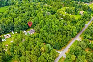 5648 Riverside Acres Ct, Trinity, NC 27370 - Photo 38