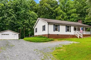 5648 Riverside Acres Ct, Trinity, NC 27370 - Photo 2
