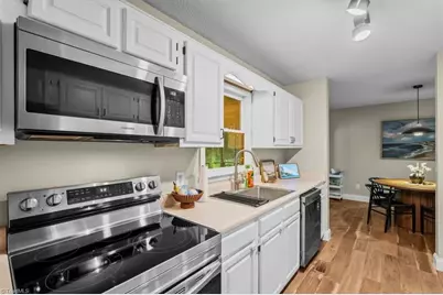 5648 Riverside Acres Court, Trinity, NC 27370 - Photo 14