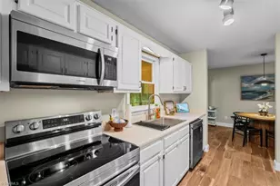 5648 Riverside Acres Ct, Trinity, NC 27370 - Photo 14