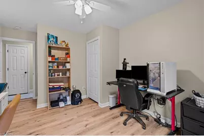 5648 Riverside Acres Court, Trinity, NC 27370 - Photo 24