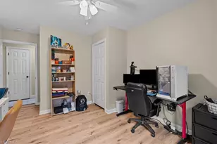 5648 Riverside Acres Ct, Trinity, NC 27370 - Photo 24
