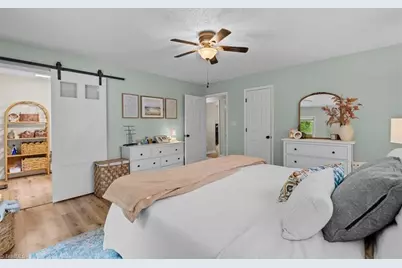 5648 Riverside Acres Court, Trinity, NC 27370 - Photo 18