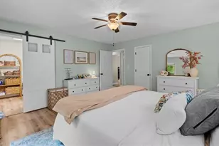 5648 Riverside Acres Ct, Trinity, NC 27370 - Photo 18