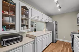 5648 Riverside Acres Ct, Trinity, NC 27370 - Photo 12