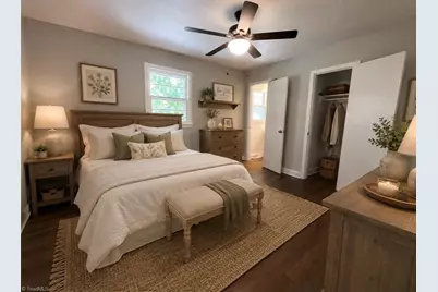 1214 White Street, Lexington, NC 27295 - Photo 20