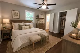 1214 White St, Lexington, NC 27295 - Photo 20