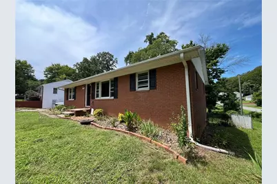 1214 White Street, Lexington, NC 27295 - Photo 14