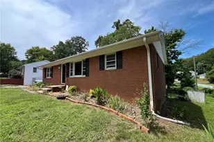 1214 White St, Lexington, NC 27295 - Photo 14