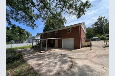 1214 White Street, Lexington, NC 27295 - Photo 16