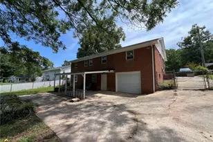 1214 White St, Lexington, NC 27295 - Photo 16