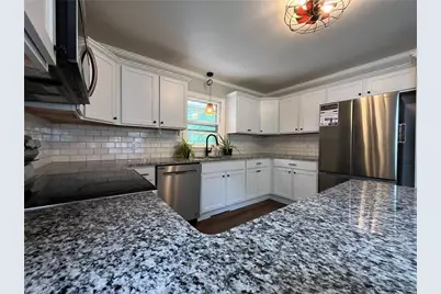 1214 White Street, Lexington, NC 27295 - Photo 18