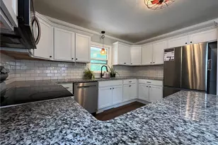 1214 White St, Lexington, NC 27295 - Photo 18