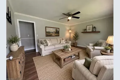 1214 White Street, Lexington, NC 27295 - Photo 10