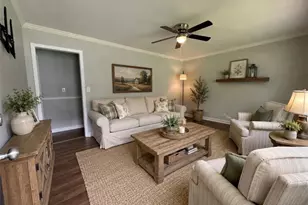 1214 White St, Lexington, NC 27295 - Photo 10