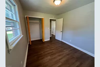 1214 White Street, Lexington, NC 27295 - Photo 32