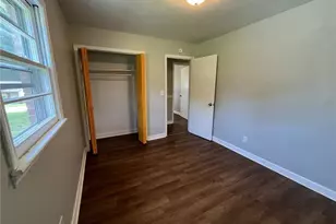 1214 White St, Lexington, NC 27295 - Photo 32