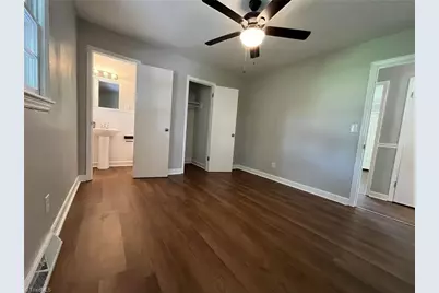 1214 White Street, Lexington, NC 27295 - Photo 12