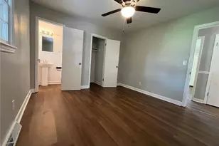 1214 White St, Lexington, NC 27295 - Photo 12