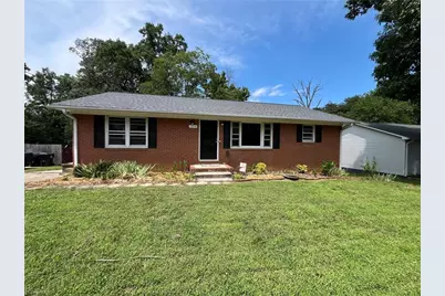 1214 White Street, Lexington, NC 27295 - Photo 2
