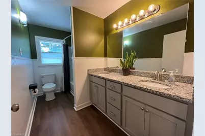 1214 White Street, Lexington, NC 27295 - Photo 24