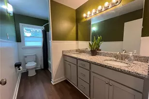 1214 White St, Lexington, NC 27295 - Photo 24
