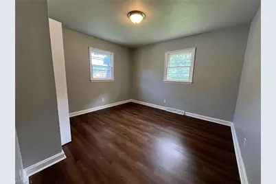 1214 White Street, Lexington, NC 27295 - Photo 28