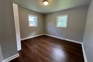 1214 White St, Lexington, NC 27295 - Photo 28